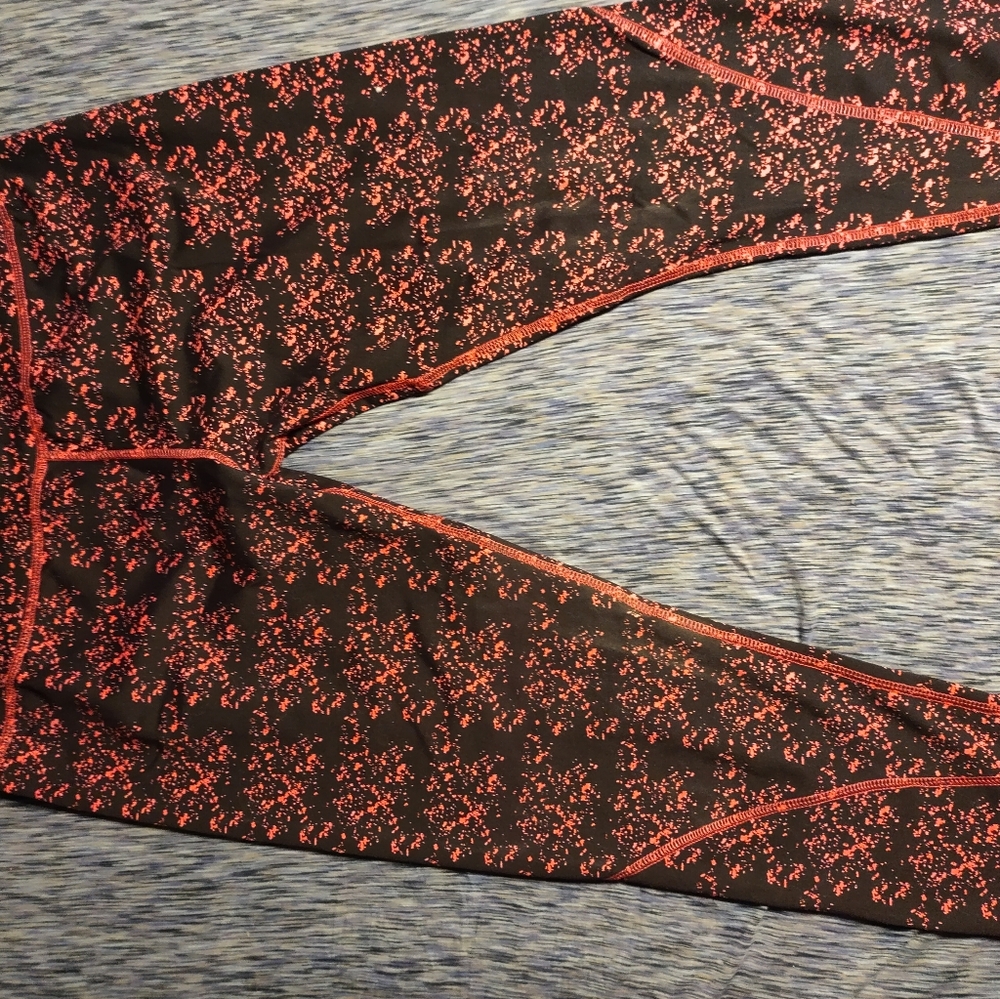 Women's bottoms